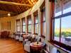 Grootbos Garden Lodge - Restaurant